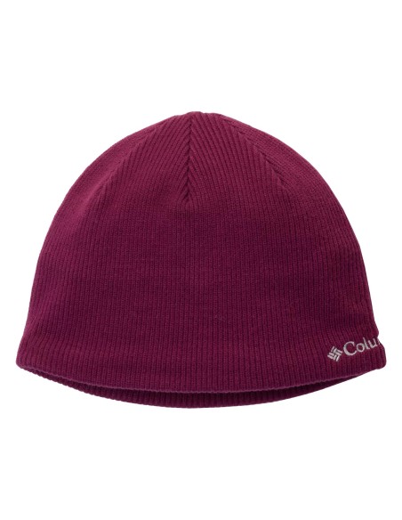 Columbia Bugaboo Beanie 1625971616