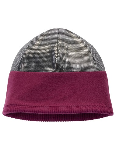 Columbia Bugaboo Beanie 1625971616
