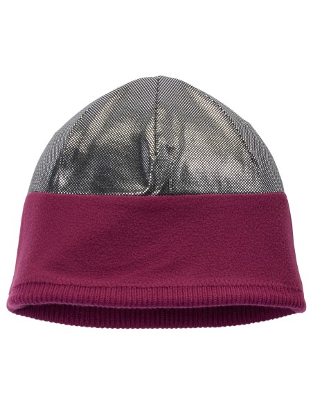 Columbia Bugaboo Beanie 1625971616