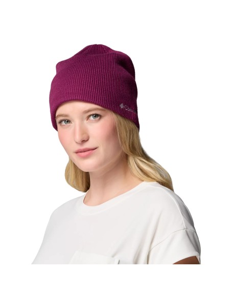 Columbia Bugaboo Beanie 1625971616