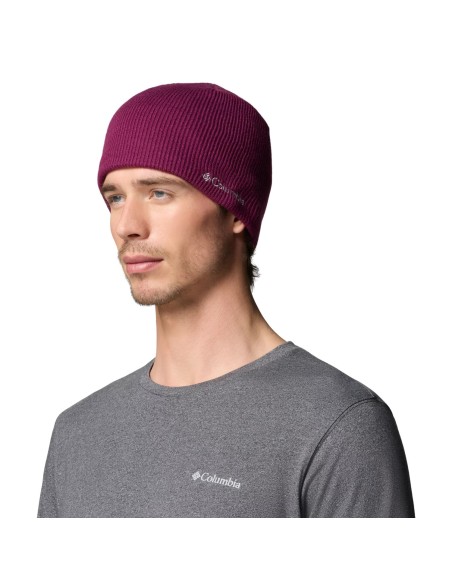 Columbia Bugaboo Beanie 1625971616
