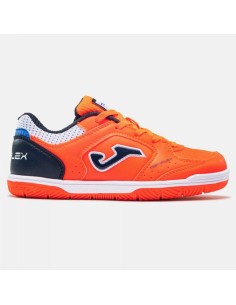 Joma Top Flex Jr 2608 IN TPJW2608IN