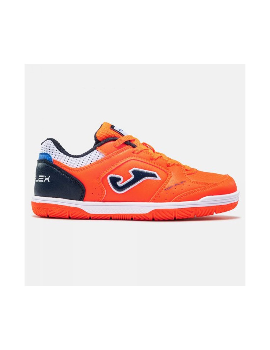 Joma Top Flex Jr 2608 IN TPJW2608IN