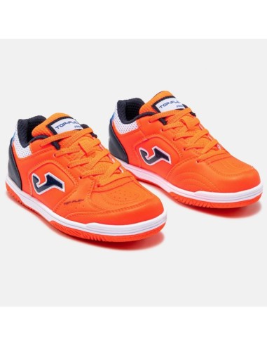 Joma Top Flex Jr 2608 IN TPJW2608IN