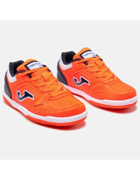 Joma Top Flex Jr 2608 IN TPJW2608IN