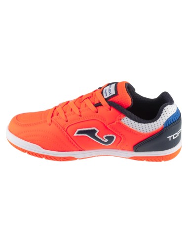 Joma Top Flex Jr 2608 IN TPJW2608IN