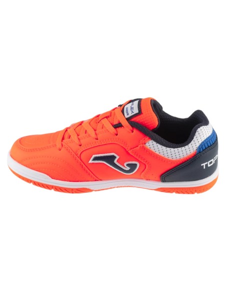 Joma Top Flex Jr 2608 IN TPJW2608IN