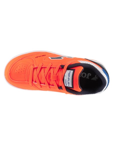 Joma Top Flex Jr 2608 IN TPJW2608IN