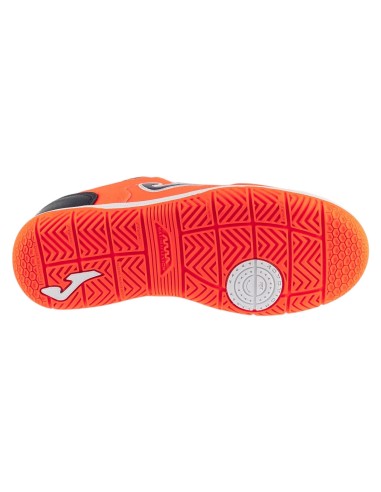 Joma Top Flex Jr 2608 IN TPJW2608IN