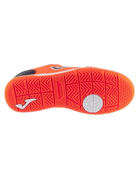 Joma Top Flex Jr 2608 IN TPJW2608IN