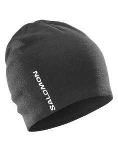 Salomon Graphic Beanie LC2708700