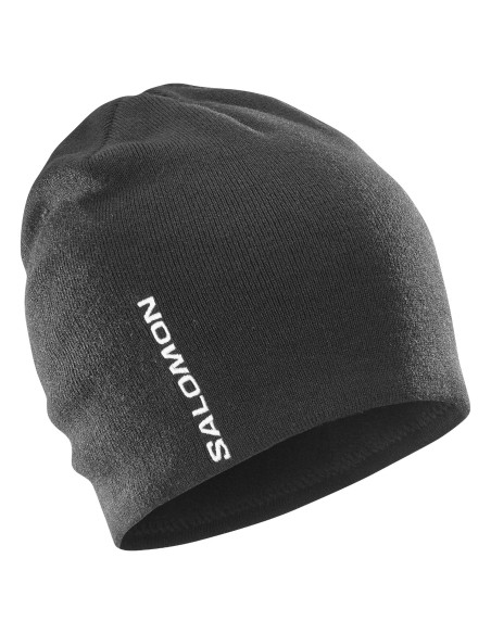 Salomon Graphic Beanie LC2708700