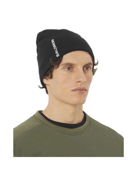 Salomon Graphic Beanie LC2708700