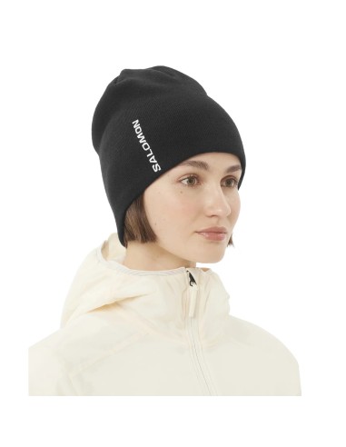 Salomon Graphic Beanie LC2708700