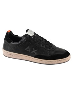 SUN68 Urban Basket Z4614611