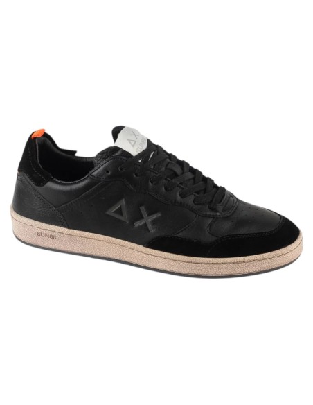 SUN68 Urban Basket Z4614611