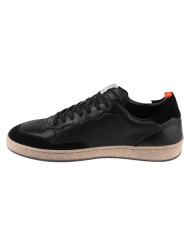 SUN68 Urban Basket Z4614611