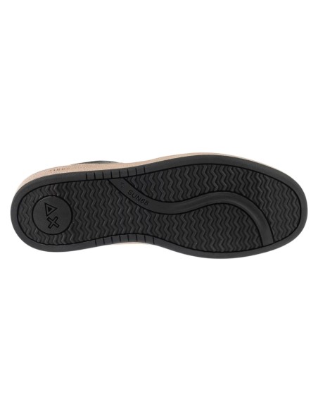 SUN68 Urban Basket Z4614611