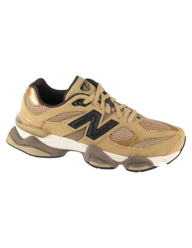 New Balance U90604WC