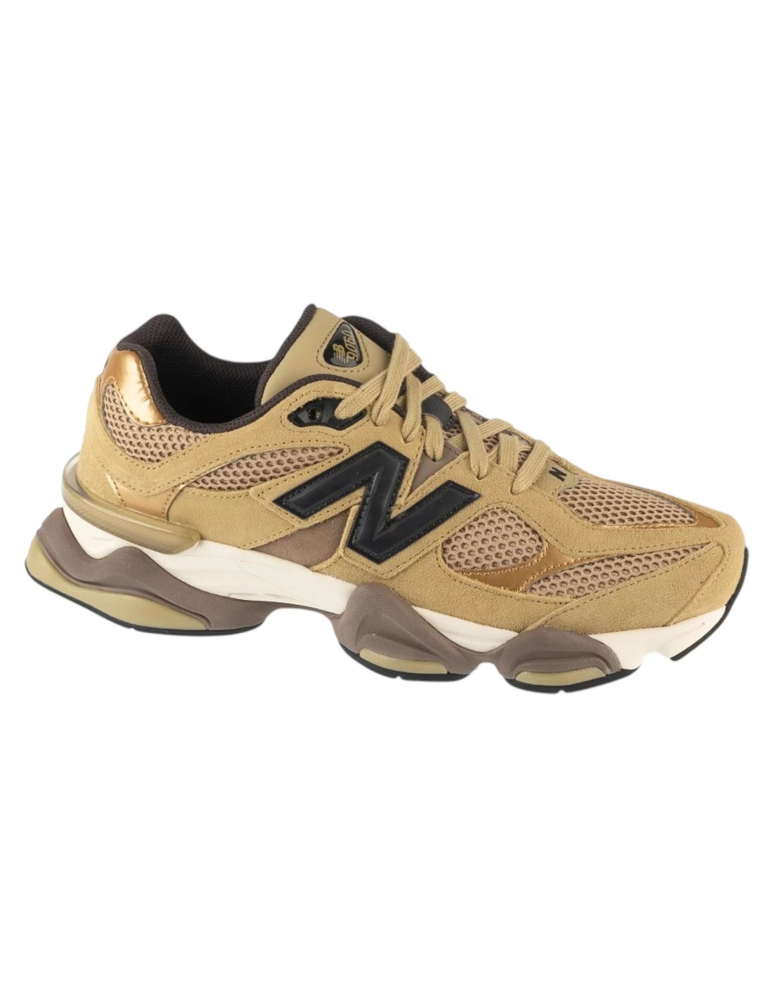 New Balance U90604WC