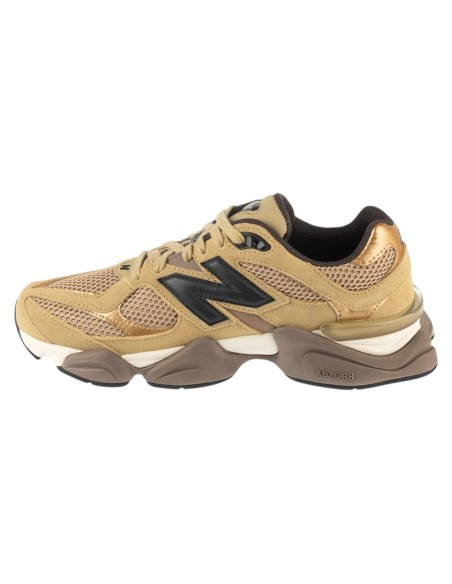 New Balance U90604WC