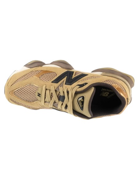 New Balance U90604WC