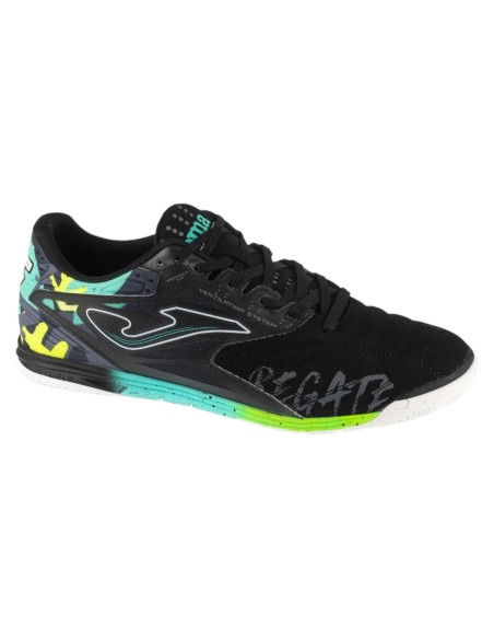 Joma Regate 2601 IN REGW2601IN