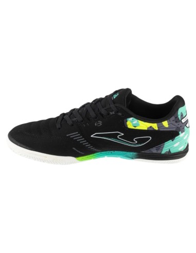 Joma Regate 2601 IN REGW2601IN