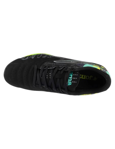 Joma Regate 2601 IN REGW2601IN