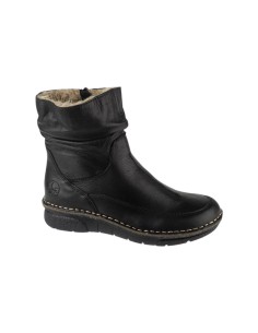 Rieker Booties 7336601
