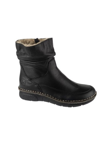 Rieker Booties 7336601