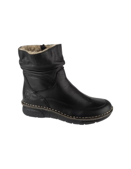 Rieker Booties 7336601