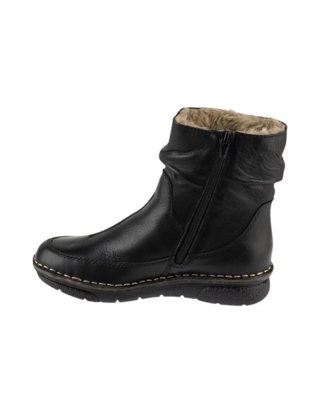 Rieker Booties 7336601