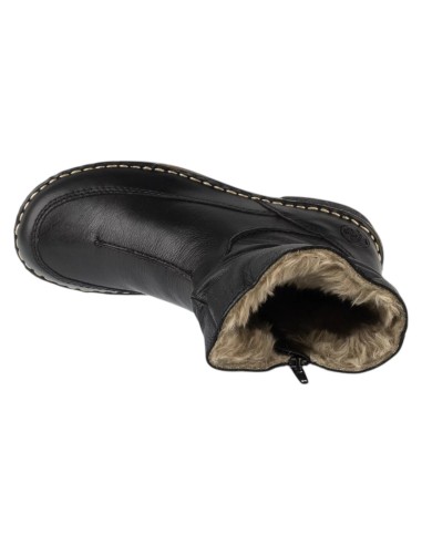 Rieker Booties 7336601