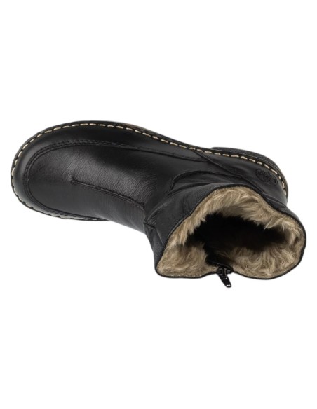 Rieker Booties 7336601