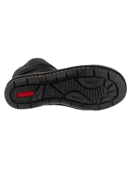 Rieker Booties 7336601