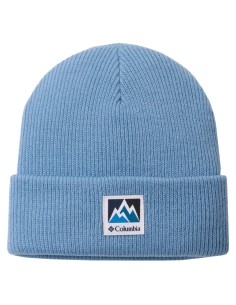 Columbia Whirlibird Cuffed Beanie 1911321447