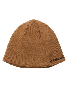 Columbia Bugaboo Beanie 1625971257