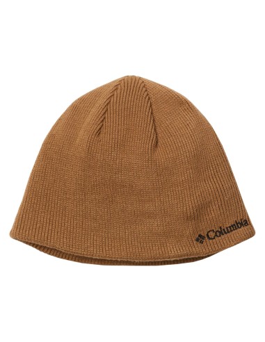 Columbia Bugaboo Beanie 1625971257
