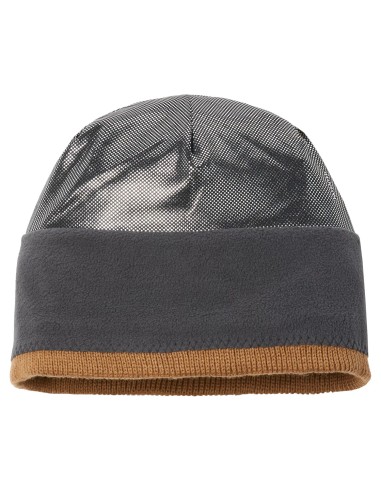 Columbia Bugaboo Beanie 1625971257