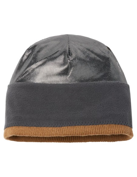 Columbia Bugaboo Beanie 1625971257