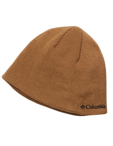 Columbia Bugaboo Beanie 1625971257