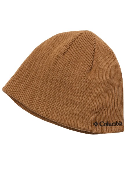 Columbia Bugaboo Beanie 1625971257
