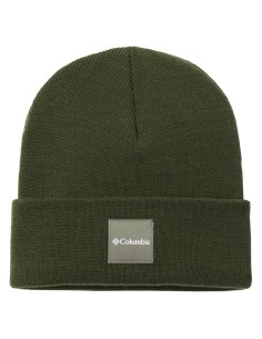 Columbia City Trek Heavyweight Beanie 1911251396