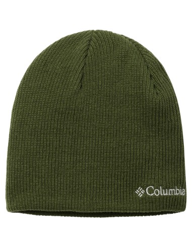 Columbia Whirlibird Watch Beanie 1185181366