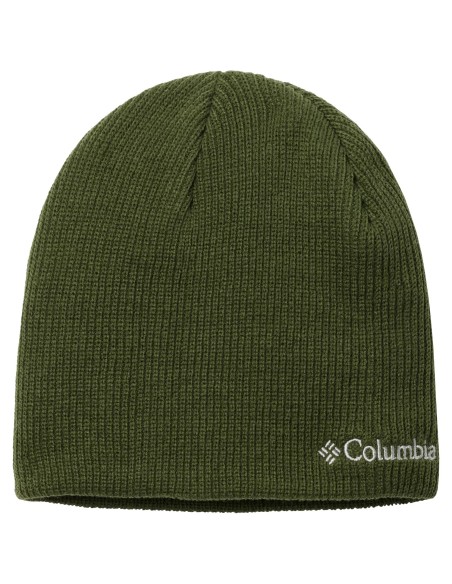 Columbia Whirlibird Watch Beanie 1185181366