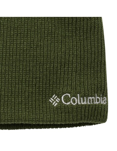 Columbia Whirlibird Watch Beanie 1185181366
