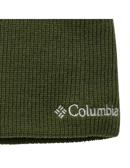 Columbia Whirlibird Watch Beanie 1185181366