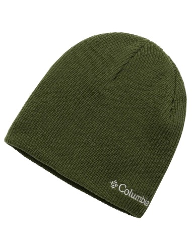 Columbia Whirlibird Watch Beanie 1185181366