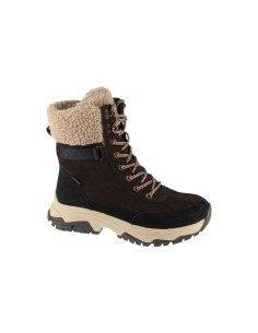 Rieker Lace Up Boot Z390125